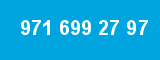 971 699 27 97 971 699 27 97